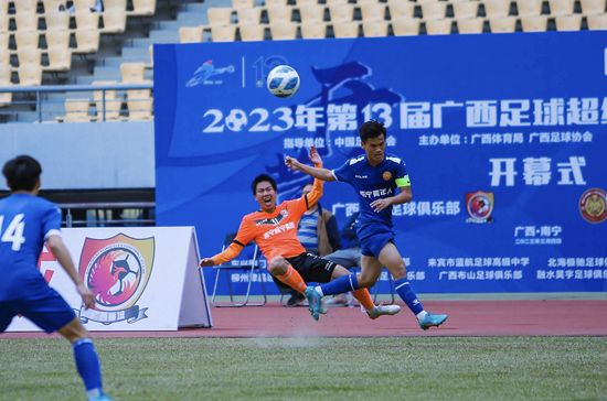 国足0：1不敌卡塔尔，韩媒naver称中国足球遭遇奇耻大辱
