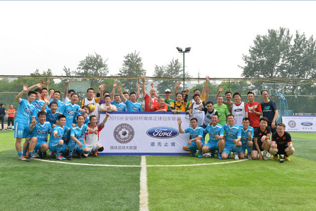 韩国足球队和乌拉圭足球队,韩国足球队和乌拉圭足球队的区别