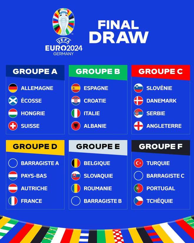 买欧洲杯的竞猜在那个app