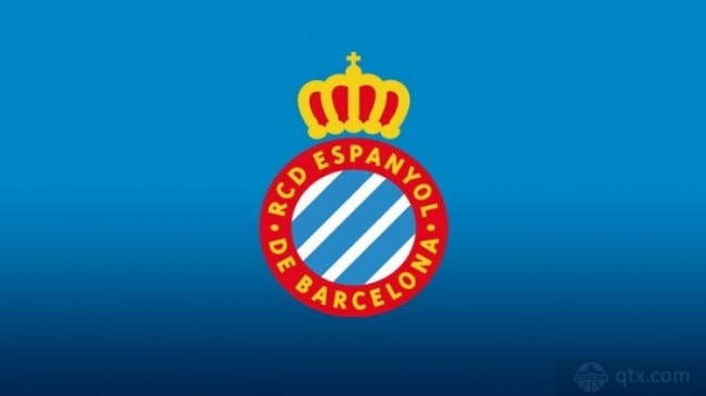 2022-2023新赛季西班牙人西甲赛程表 武磊西班牙人赛程安排