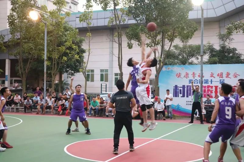 中国男篮亚洲杯预选赛赛程 首战对阵蒙古男篮_球天下体育