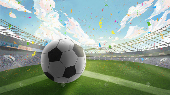 见证足球辉煌：2024欧洲杯德国队球衣，激扬你的民族自豪感 - 24直播网