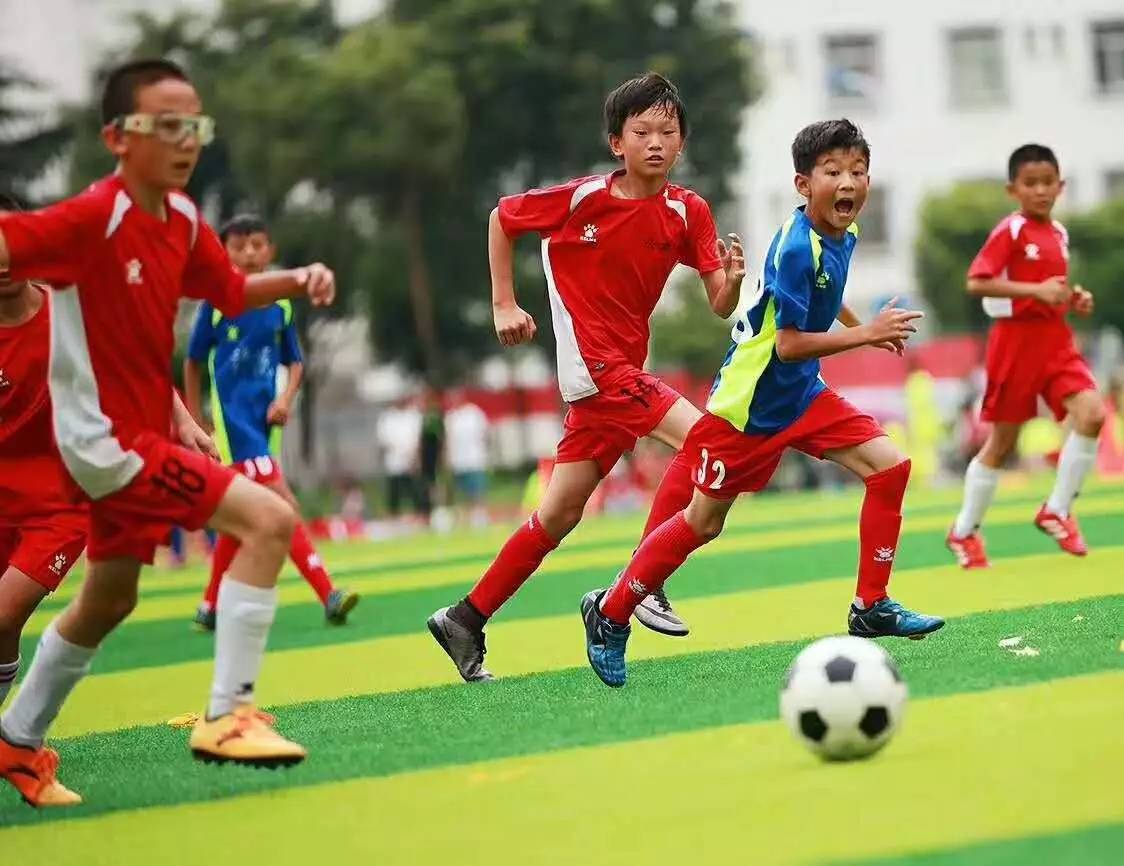 武汉军运会第二阶段体育比赛门票上线销售