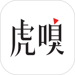 韦德官方(中国)携手明星运动员塑造品牌形象