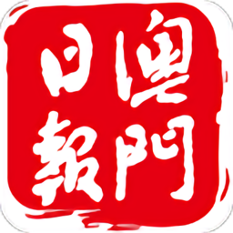 如何在乐竞hth平台上获得胜利