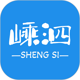 bet韦德官方平台推广与推荐计划如何参与