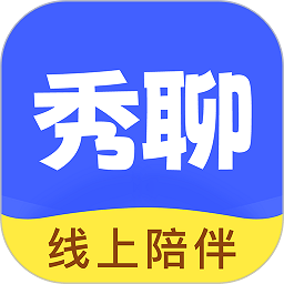 爱游戏APP使用指南，轻松上手的游戏助手