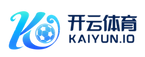 博业官网